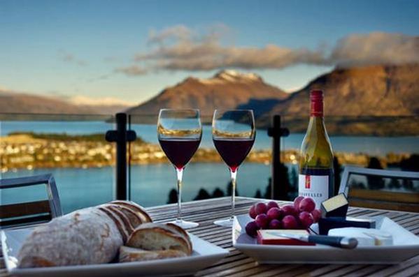 Otago Region